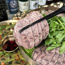 서초대로50길 63 이미지