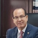 (주)엔시티개발 이미지