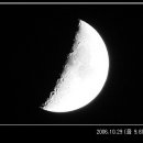 두루미평화관 Daum카페