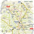 정상골농장 이미지