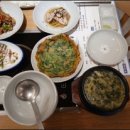 동백자연산횟집
