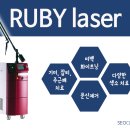 오피부과의원 이미지