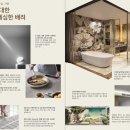 서호개발 이미지
