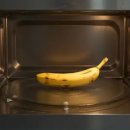 맛있는 빵과 달콤 디저트 이미지