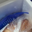 수진이네집 | 국내산 전라도 저온숙성 김치찌개용 묵은지 수진이네묵은지 후기