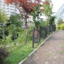 석현초등학교정문 이미지