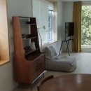 아다지오 선흘 이미지