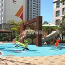 SK행복공인중개사사무소 이미지