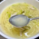 양재시민의숲역 맛집 참나무숯불에닭이만나는순간 코카-콜라 X 블루리본서베이 식당 후기