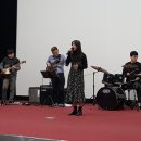 피엠씨실용음악 이미지