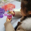 인천공항초등학교신도분교장 이미지