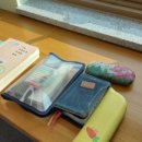 진주탑마취통증의학과의원 네이버블로그