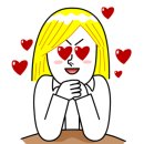 대밭횟집 이미지