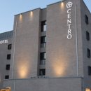 센트로 관광호텔 이미지