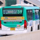 수원-1289 이미지