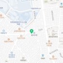 이마트24한남대점 네이버블로그