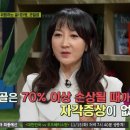 슈퍼맨 휘트니스 네이버블로그