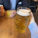 두두 정비 서비스 | [아이슬란드 신혼여행 1일차] 핀란드 경유, 101비스트로, 하르파, 레이캬비크 스타벅스, 라바쇼, 오로라...