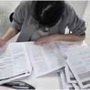스텔라영어교습소 - 안양시 동안구 경수대로707번길 28-15 | 스텔라영어교습소