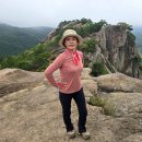 황매산기적길 이미지