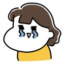 정담스테이 이미지