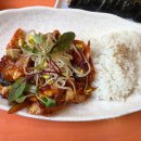 기똥차분식 이미지