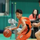 해서초교 이미지