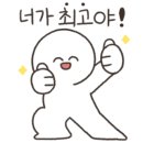 KTG태권도장 이미지