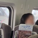 오동동111 | [여수] 2박 3일 동안 있었던 일