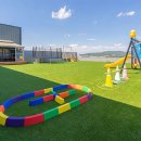 이츠키즈풀빌라 독채펜션 이미지