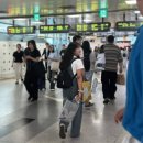 U-DENTAL | 6月) THANK U