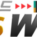 연제구 둥지어린이집 이미지