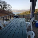 봉수산숲펜션 이미지