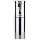 세이프텍 이미지