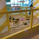 점핑몬스터 운정직영점 이미지