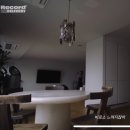 어여쁨:꽃 | 취향나열 3. 요즘 좋아하는 것들 그리고 집 things I’ve been into lately, and home again