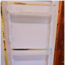 스테이 파란 이미지