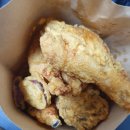 양동가마솥 통닭 이미지