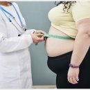 보미오라한의원 이미지