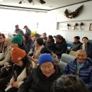 신프로진단검사의학과의원 이미지