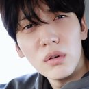 쨈나PC방(석적점) | 아름다워야 한다! 인생에는 이미 불쾌한 것들이 너무 많은데, 더 만들 필요가 없지 않은가.