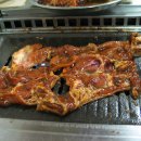 정릉갈비 이미지