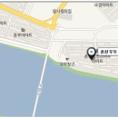 춘천우두LH천년나무1단지 이미지