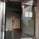 안양-안양-안양-516 이미지