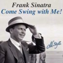 I've Heard That Song Before - Frank Sinatra - 이미지