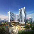 (주)에코엔지니어링 이미지