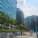 윤쉐프 코오롱 이미지