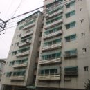 권선구 서둔동 207-1 이미지