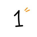 평촌대형약국 이미지