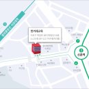 아주 사적인 가사쓰기 수업 후기
